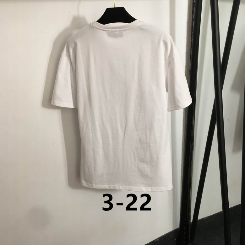 Gucci S-XL  (532)